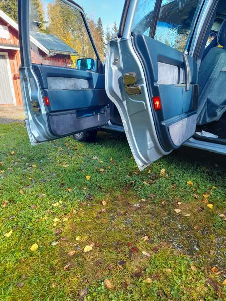 Volvo 760 Nokia – foto 4