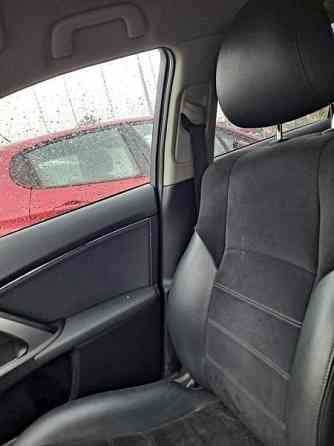 Toyota Avensis Rauma