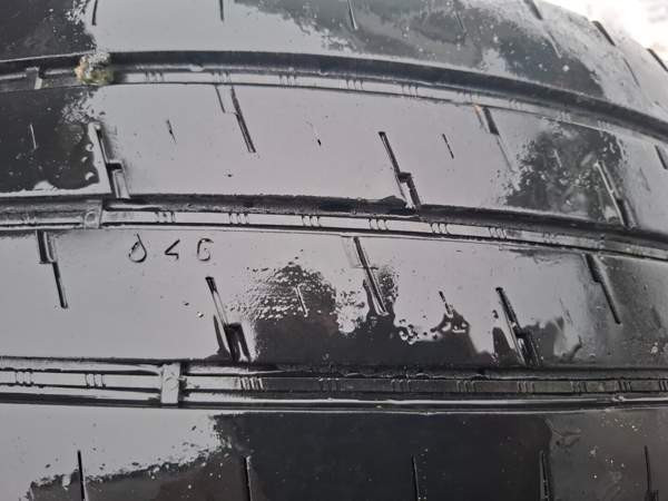 Volkswagen Sharan As Salamiyah – foto 6