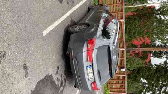 Honda Accord Oulainen