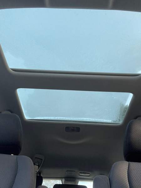 Honda CR-V Halsua - photo 8