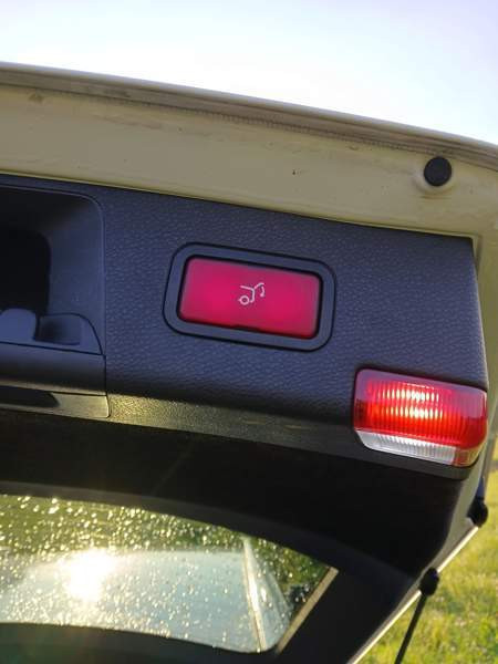 Mercedes-Benz C Orimattila - photo 8