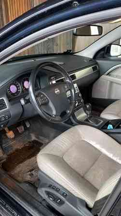 Volvo V70 Рованиеми