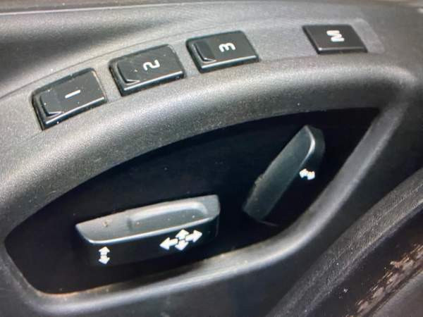 Volvo V70 Rovaniemi – foto 7