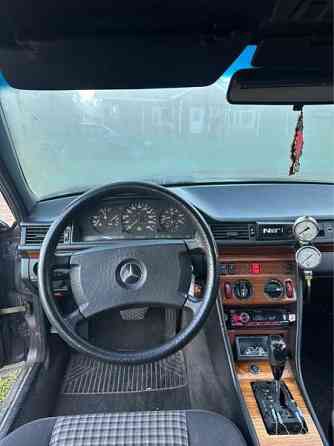 Mercedes-Benz 300 Raahe