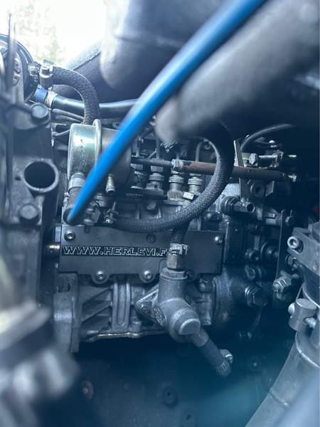 Mercedes-Benz 300 Raahe – foto 8