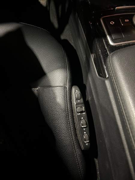 Mercedes-Benz E Jyvaeskylae – foto 7