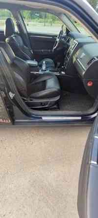 Chrysler 300C Porvoo