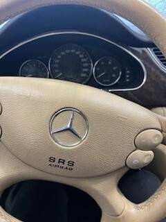 Mercedes-Benz CLS Oulunsalo - изображение 2