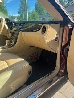 Mercedes-Benz CLS Oulunsalo - изображение 8