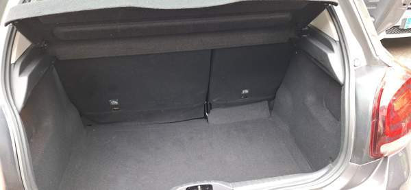 Citroen C3 Киркконумми - изображение 8