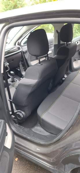 Citroen C3 Киркконумми - изображение 7
