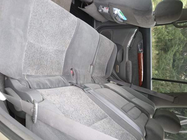 Toyota Land Cruiser Huittinen - изображение 8