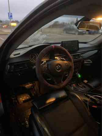 BMW 330 Espoo