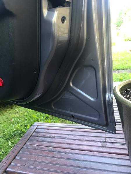 Ford Mondeo Seinaejoki - photo 7