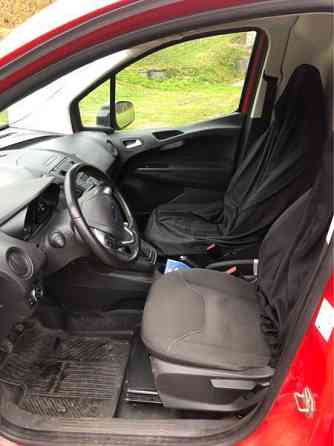 Ford Transit Courier Tammela