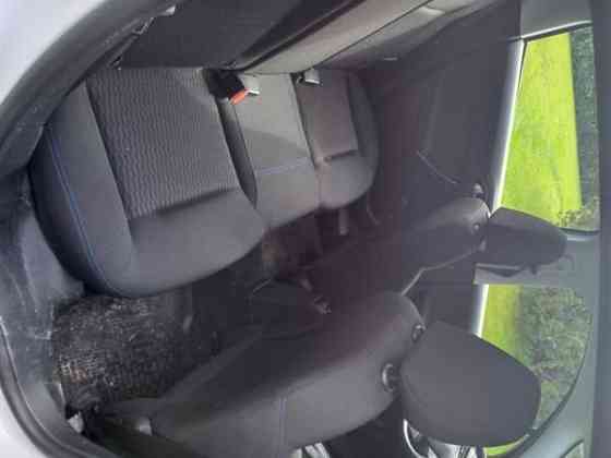 Peugeot 208 Pirkkala