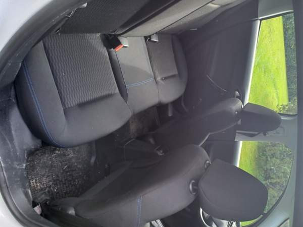 Peugeot 208 Pirkkala - valokuva 6