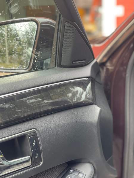 Mercedes-Benz E Pöytyä - изображение 6