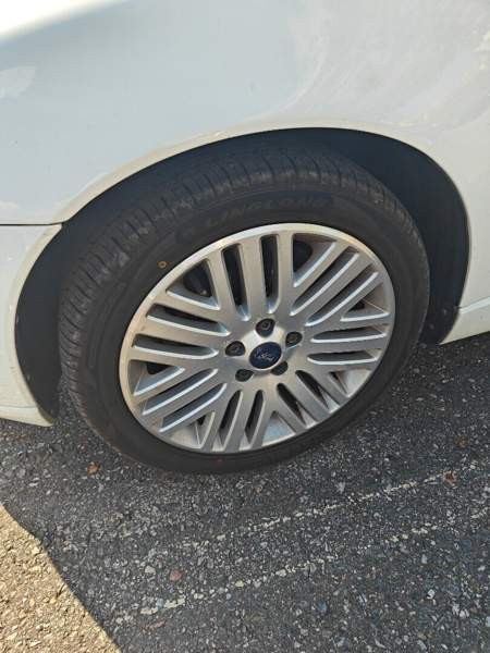 Volvo V50 Damascus Governorate - изображение 6