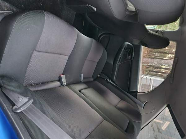 Subaru Impreza Kurikka - изображение 7