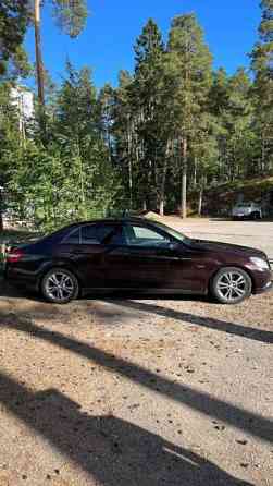 Mercedes-Benz 300 Damascus Governorate