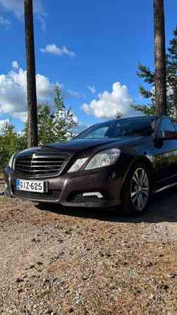 Mercedes-Benz 300 Damascus Governorate