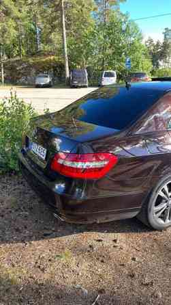 Mercedes-Benz 300 Damascus Governorate