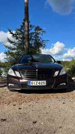 Mercedes-Benz 300 Damascus Governorate