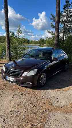 Mercedes-Benz 300 Damascus Governorate