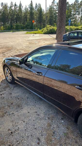 Mercedes-Benz 300 Damascus Governorate - photo 6