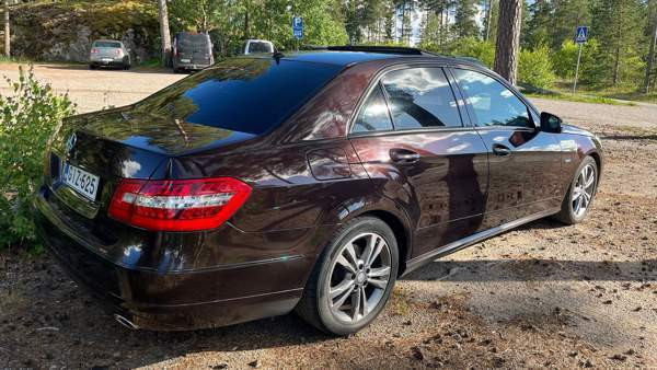 Mercedes-Benz 300 Damascus Governorate - photo 7