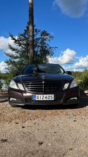 Mercedes-Benz 300 Damascus Governorate - photo 1