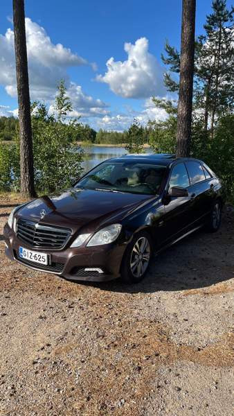 Mercedes-Benz 300 Damascus Governorate - photo 3