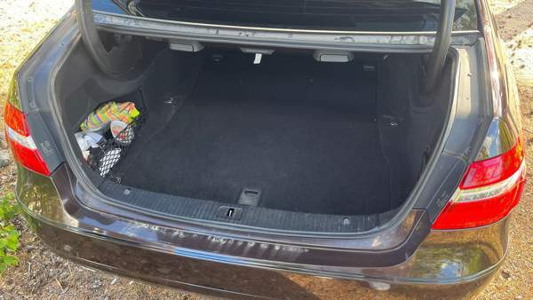 Mercedes-Benz 300 Damascus Governorate - photo 8