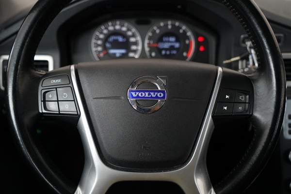 Volvo V70 Ilmajoki - изображение 6