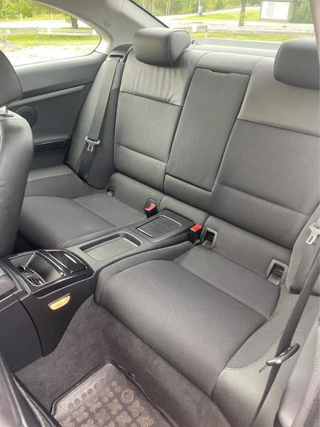 BMW 320 Турткуль - изображение 8