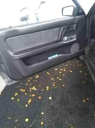 Mazda 323 Suonenjoki