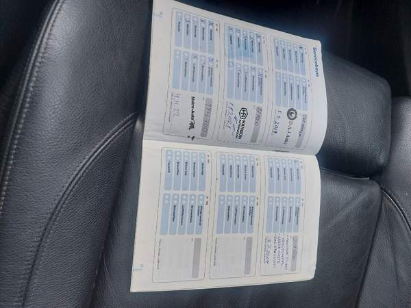 BMW X5 Kaarina - valokuva 7