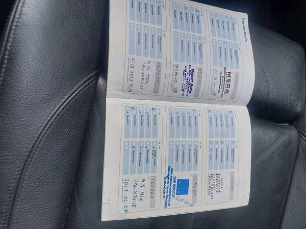 BMW X5 Kaarina - valokuva 8