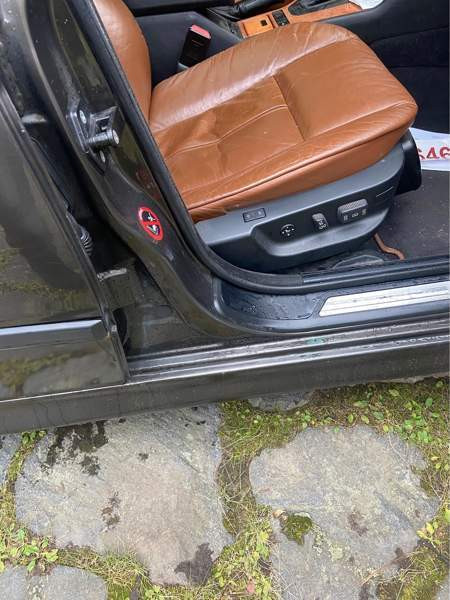 BMW 540 Oulu – foto 7