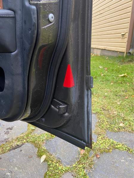 BMW 540 Oulu – foto 6