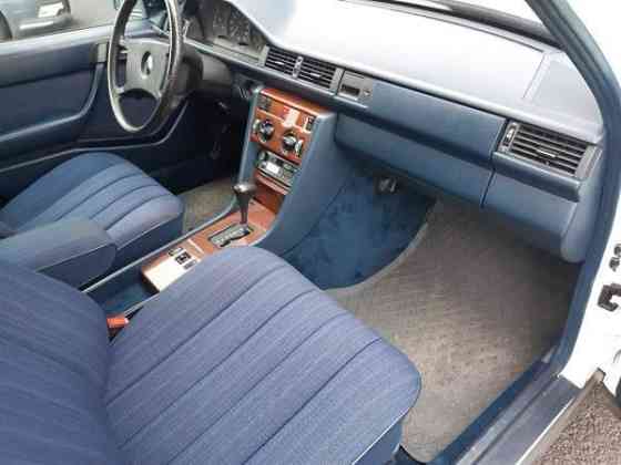 Mercedes-Benz 300 Hämeenkyrö