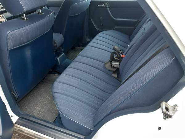 Mercedes-Benz 300 Hämeenkyrö - valokuva 8