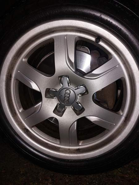 Audi A5 Sastamala - изображение 6