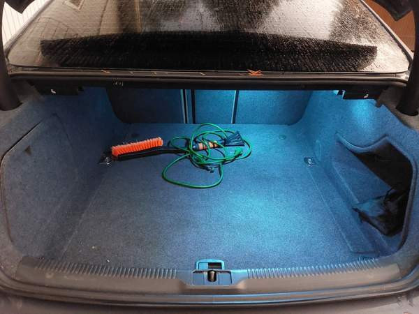 Audi A5 Sastamala - изображение 7