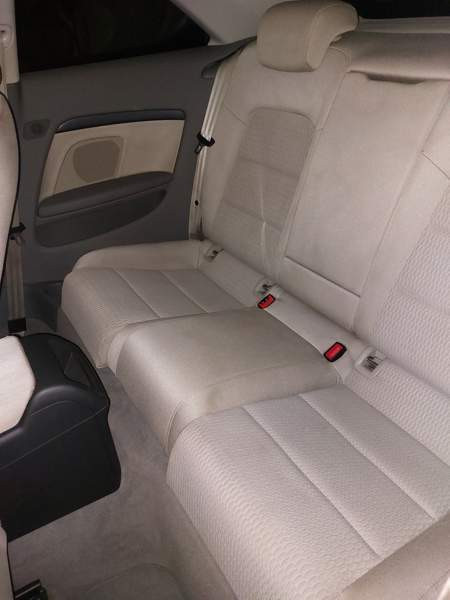 Audi A5 Sastamala - изображение 8