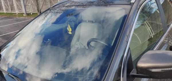 Nissan Qashqai Sarov - valokuva 8