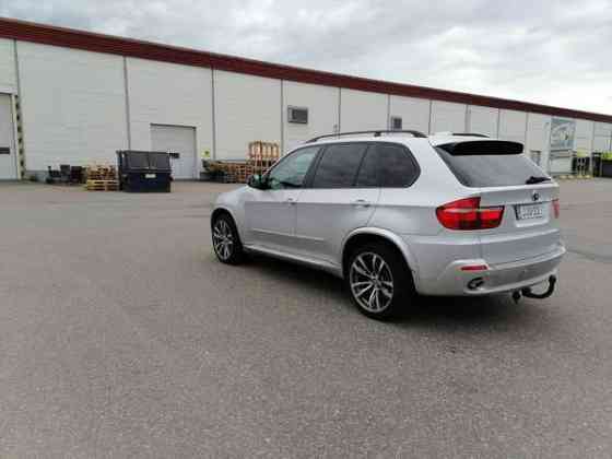 BMW X5 Turtkul