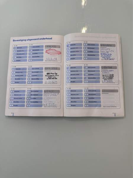 BMW X5 Turtkul - photo 8